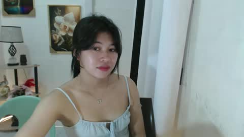 Trish online show from 02-21-25, 10:26