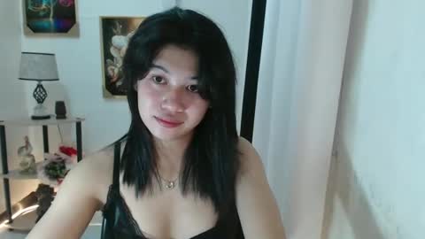 Trish online show from 02-23-25, 05:39