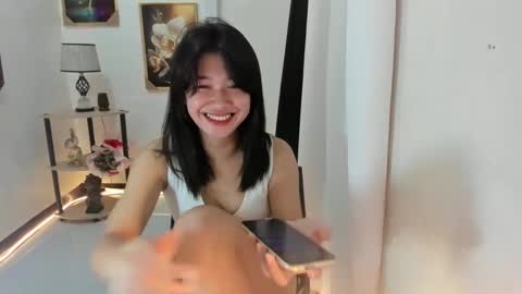 Snapshot of yourprettytrish chatting on 02-28-25, 09:23 Trish online show from 02-28-25, 09:23