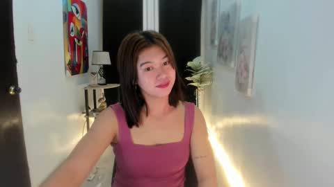 Trish online show from 09-13-25, 06:08