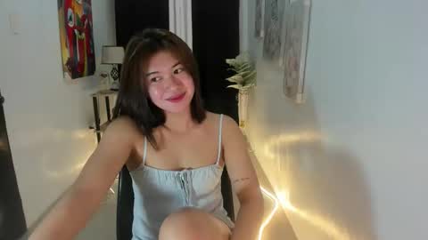 Trish online show from 09-17-25, 06:53