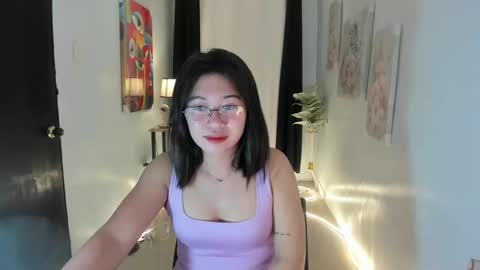 Trish online show from 10-05-25, 05:44