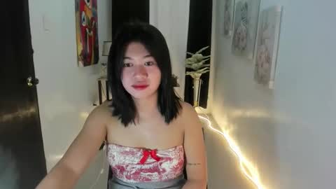 Trish online show from 10-21-25, 06:41
