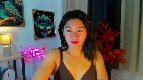 Snapshot of yourprettytrish chatting on 11-10-25, 04:33 Trish online show from 11-10-25, 04:33