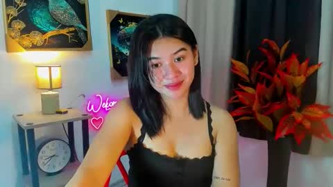 Snapshot of yourprettytrish chatting on 11-12-25, 03:51 Trish online show from 11-12-25, 03:51