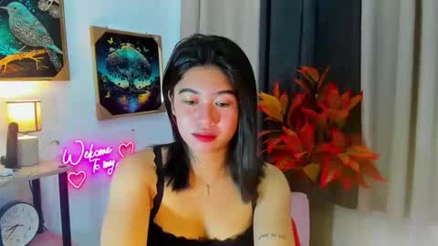 Snapshot of yourprettytrish chatting on 11-15-25, 12:02 Trish online show from 11-15-25, 12:02