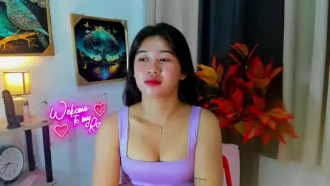 Snapshot of yourprettytrish chatting on 11-20-25, 11:21 Trish online show from 11-20-25, 11:21