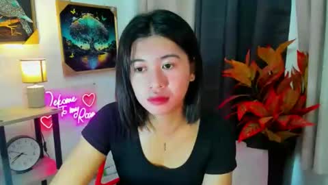 Trish online show from 12-22-25, 05:37