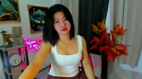 Trish online show from 02-12-26, 06:47