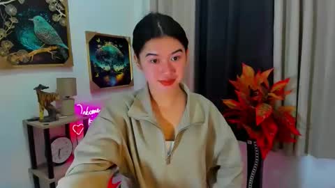 Trish online show from 02-23-26, 06:49