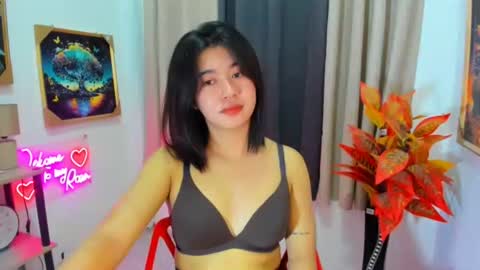 Trish online show from 03-02-26, 08:04