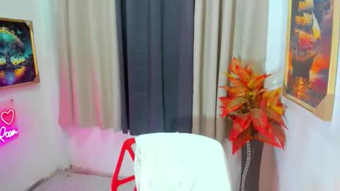 Trish online show from 03-14-26, 05:18