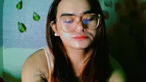 yourprincessthea online show from 12-01-25, 06:35