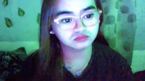 yourprincessthea online show from 03-02-26, 10:00