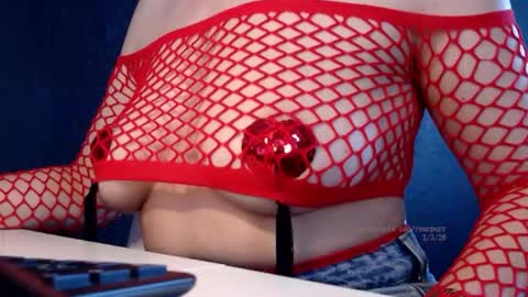 Snapshot of yourpurr chatting on 03-03-26, 10:21 yourpurr online show from 03-03-26, 10:21