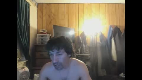 yourpussypleasr online show from 02-26-26, 10:14