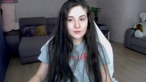 Yourr Muse online show from 02-22-25, 03:45