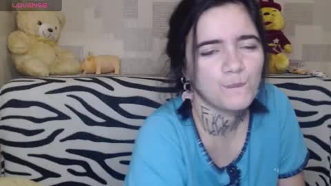 Snapshot of yours_good_mood chatting on 12-02-24, 11:56 Im - DANI .insta - hardblade1 online show from 12-02-24, 11:56