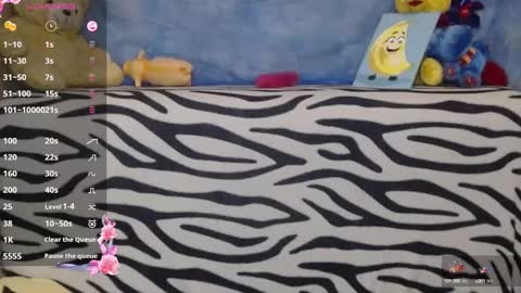 Snapshot of yours_good_mood chatting on 12-15-24, 07:13 Im - DANI .insta - hardblade1 online show from 12-15-24, 07:13