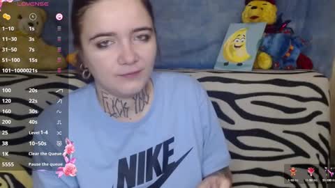 Snapshot of yours_good_mood chatting on 12-24-24, 01:59 Im - DANI .insta - hardblade1 online show from 12-24-24, 01:59