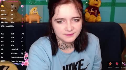 Snapshot of yours_good_mood chatting on 02-21-25, 01:55 Im - DANI .insta - hardblade1 online show from 02-21-25, 01:55