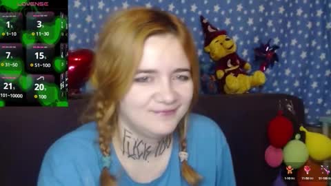 Snapshot of yours_good_mood chatting on 10-02-25, 02:29 Im - DANI .insta - hardblade1 online show from 10-02-25, 02:29