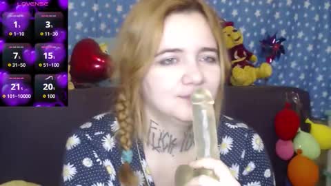 Snapshot of yours_good_mood chatting on 10-03-25, 02:08 Im - DANI .insta - hardblade1 online show from 10-03-25, 02:08