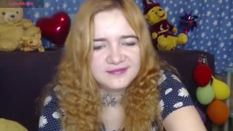 Snapshot of yours_good_mood chatting on 10-04-25, 05:27 Im - DANI .insta - hardblade1 online show from 10-04-25, 05:27