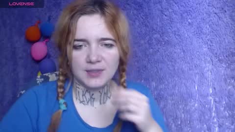 Snapshot of yours_good_mood chatting on 10-21-25, 11:11 Im - DANI .insta - hardblade1 online show from 10-21-25, 11:11