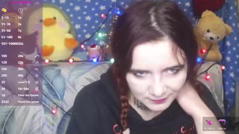 Im - DANI .insta - hardblade1 online show from 02-23-26, 02:31