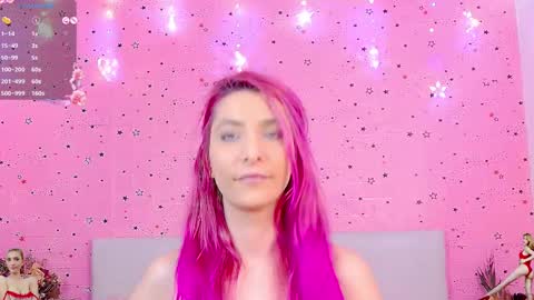 Snapshot of yours_lisa chatting on 12-08-24, 10:41      online show from 12-08-24, 10:41