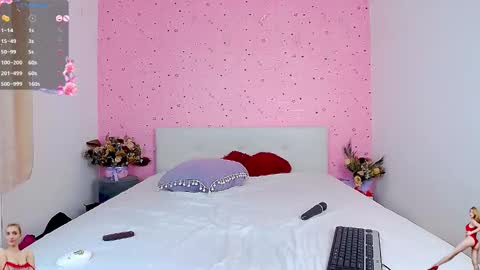 Snapshot of yours_lisa chatting on 12-09-24, 05:07      online show from 12-09-24, 05:07