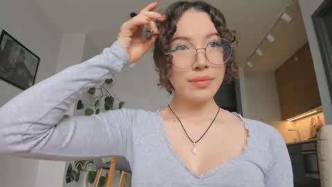 youre meyy online show from 02-26-26, 08:57