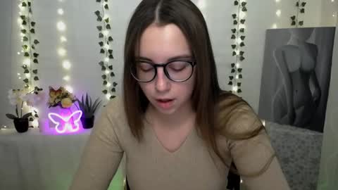 Happy online show from 01-15-25, 06:33