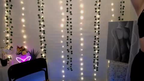 Happy online show from 01-17-25, 04:15