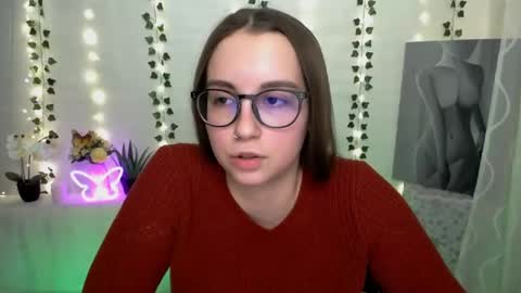 Happy online show from 01-20-25, 03:39