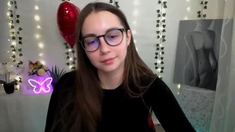 Happy online show from 02-10-25, 09:58