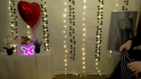 Happy online show from 02-11-25, 06:51