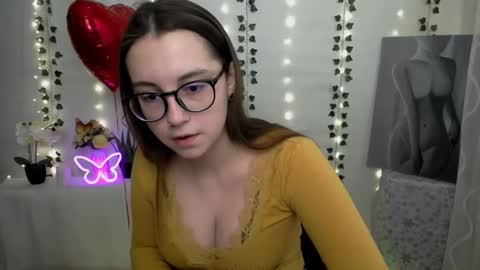 Happy online show from 02-12-25, 06:40