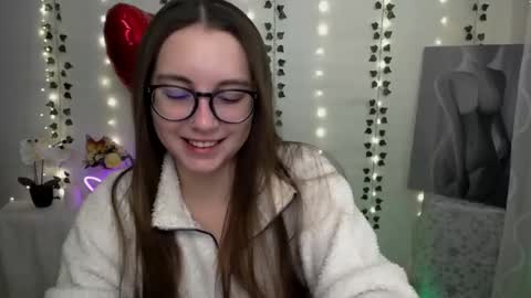 Happy online show from 02-13-25, 06:20