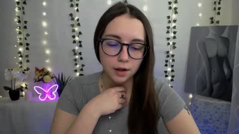 Happy online show from 02-25-25, 06:36