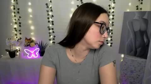 Happy online show from 02-25-25, 04:42