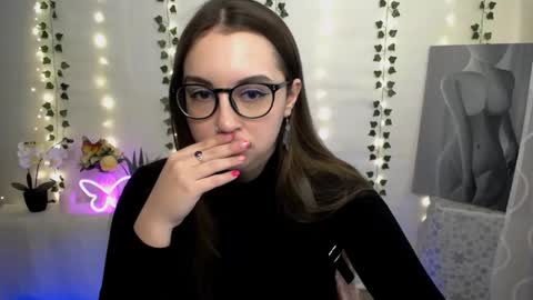 Happy online show from 03-01-25, 12:23