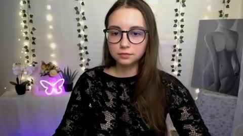 Happy online show from 03-10-25, 12:26