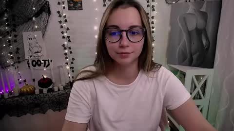 Happy online show from 11-04-25, 08:13