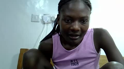 yours sexy doll online show from 10-17-25, 03:25