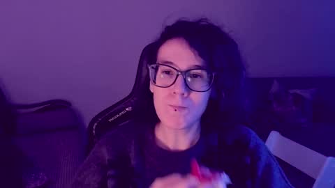 Yours Cosmic online show from 12-04-24, 12:41