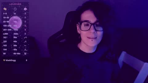 Yours Cosmic online show from 12-05-24, 01:03