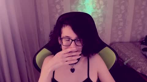 Yours Cosmic online show from 12-11-24, 12:54