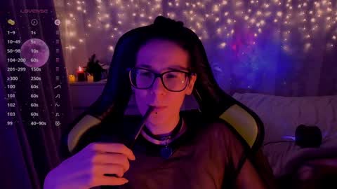 Yours Cosmic online show from 12-26-24, 12:36